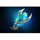 Treasure of the Tireless Crafter