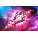 Treasure of the Plaited Nebula