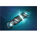 Treasure of the Silver Storm