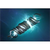 Treasure of the Silver Storm