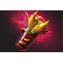 Treasure of the Forgotten Myth