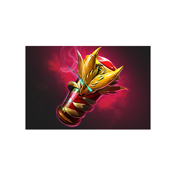 free dota2 item Treasure of the Forgotten Myth