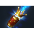 Chest of Endless Days