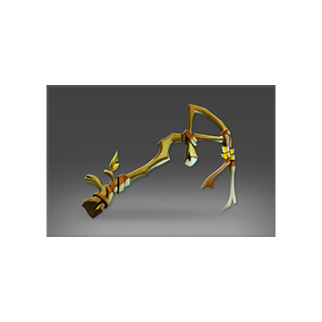 free dota2 item Diretide Treasure Key