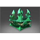 Expired Emerald Polycount Collection