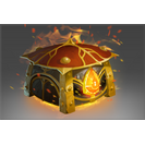 Expired Treasure of Ember Essence