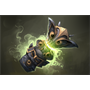 Trove Carafe 2015