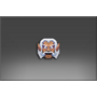 Zeus Wrath Emoticon