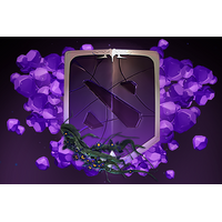 The International 2019 Battle Pass - Level 100