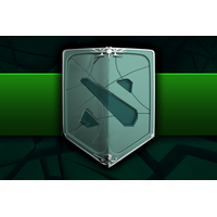Fall 2016 Battle Pass