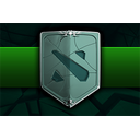 Fall 2016 Battle Pass