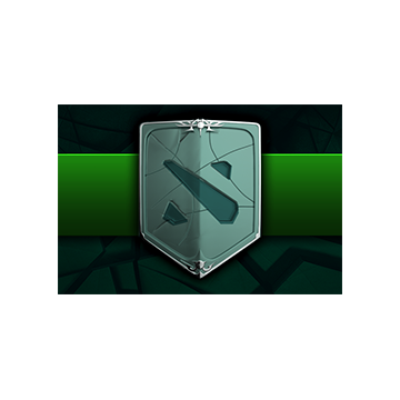 free dota2 item Fall 2016 Battle Pass