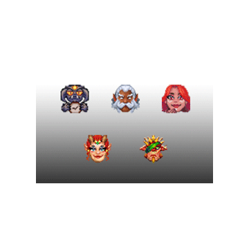 free dota2 item The Summit 3 Emoticon Pack