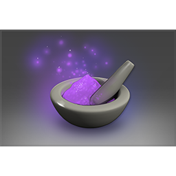 Gem Pack: Purple