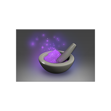 free dota2 item Gem Pack: Purple