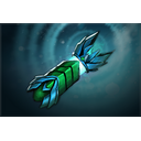 Treasure of the Cosmic Abyss