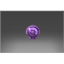 Aegis 2019 Emoticon