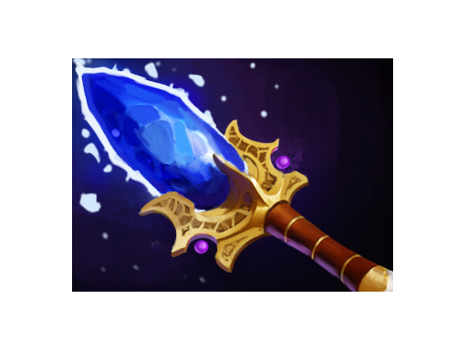 Аганим дота. Аганим дота 2. Aghanim's Scepter Dota 2. Аганим скипетр