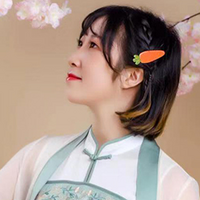 Autographed Trove Carafe 2019 Autographed by Helen Xu
