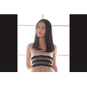 Trove Carafe 2016 Autographed by Cold