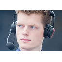 Trove Carafe Autographed by Jacob Maelk Toft-Andersen