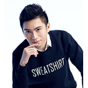 Lockless Luckvase 2016 Autographed by Zhang Danche Yu