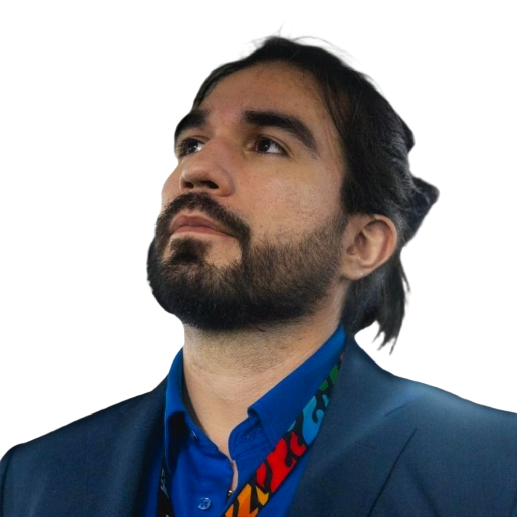 AxL- Standard Talent Sticker Bundle - TI 2023