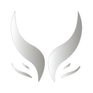 Xtreme Gaming Team Sticker - TI 2024