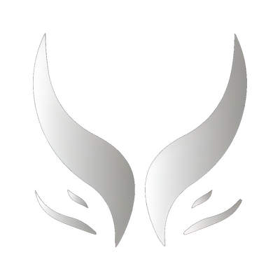 Xtreme Gaming Team Sticker - TI 2024
