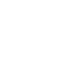Tundra Esports Team Sticker - TI 2024
