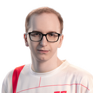 Save- Player Sticker - TI 2024