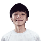 Glitter ponlo Player Sticker - TI 2024