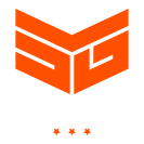 Team SMG Team Sticker - TI 2023