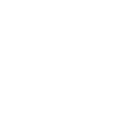 Team Spirit Team Sticker - TI 2023 Champion