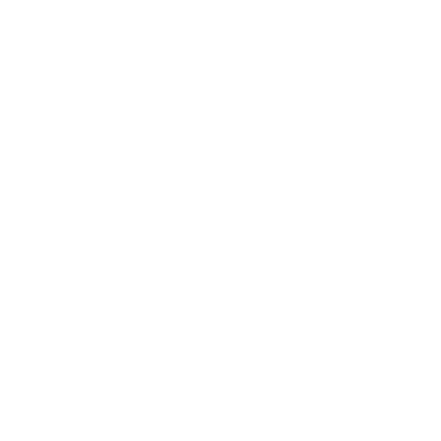 Team Spirit Team Sticker - TI 2023 Champion