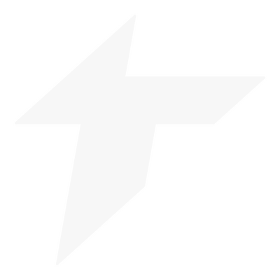 Thunder Awaken Team Sticker - TI 2023