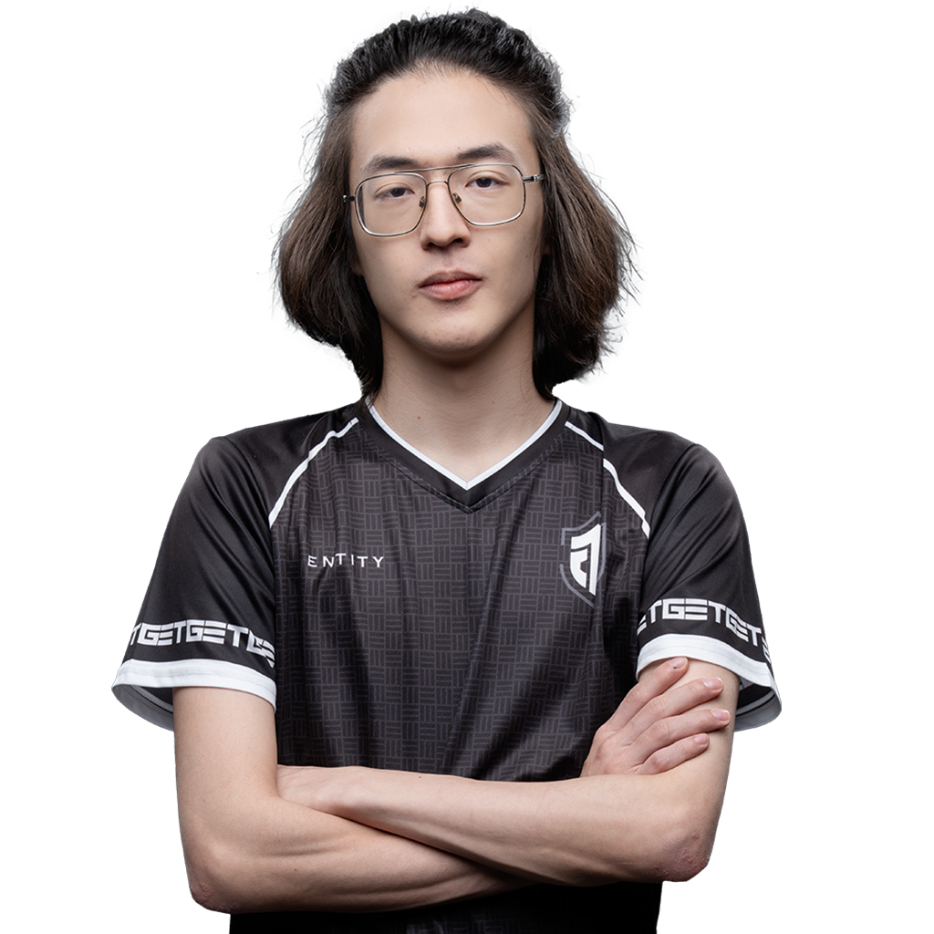 Watson dota