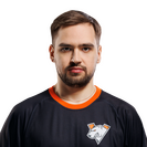sayuw Player Sticker - TI 2023
