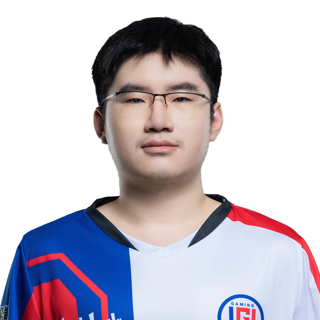 Securely buy & sell Dota 2 items Marketplace.tf