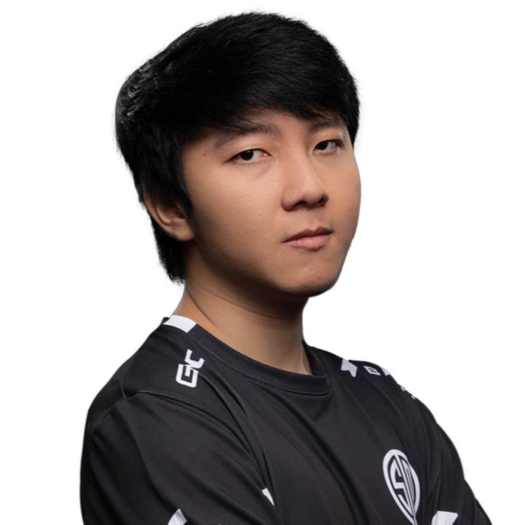 Whitemon. Дота 2 на хрена тебе дота 2. Состав команды тсм дота 2 ari. Whitemon. Rng dota 2 xnova solo.