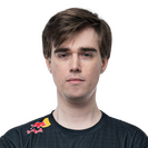 Miposhka Player Sticker - TI 2023 Champion