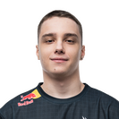 Larl Player Sticker - TI 2023 Champion