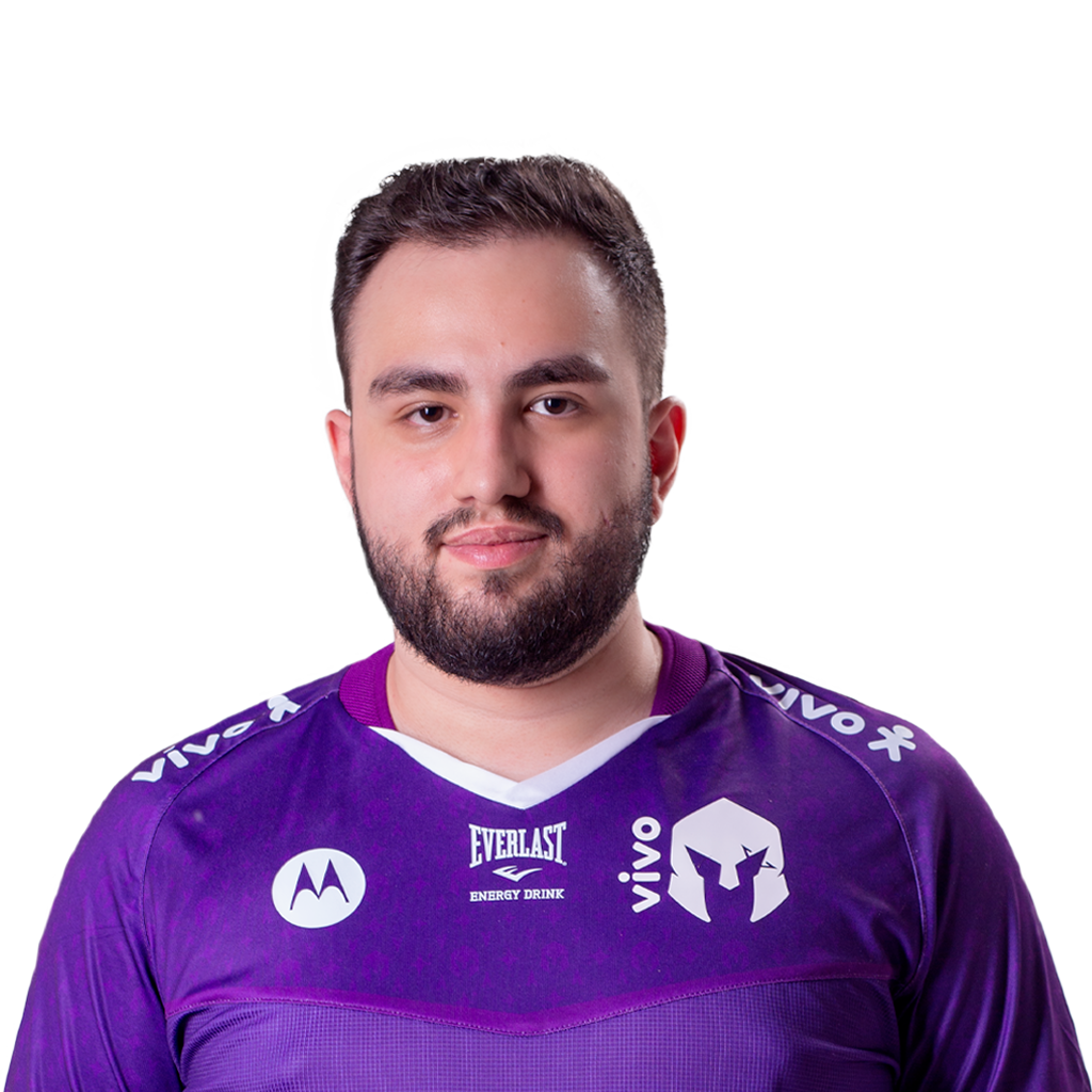 Джем комментатор дота 2. Кс го игроки улыбаются. Кабинка китайцев интернешинал дота. K0nfig cs go. Xinq.