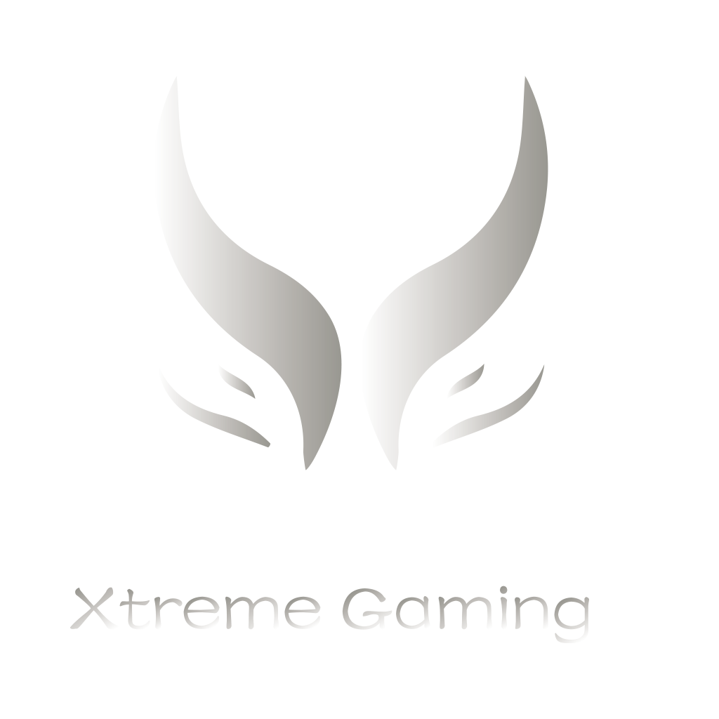 Xtreme gaming dota фото 63