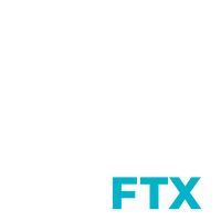 TSM FTX Team Sticker - TI 2022