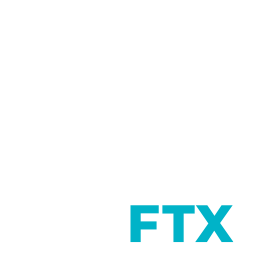 Gold TSM FTX Team Sticker - TI 2022