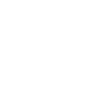 Glitter Tundra Esports Team Sticker - TI 2022