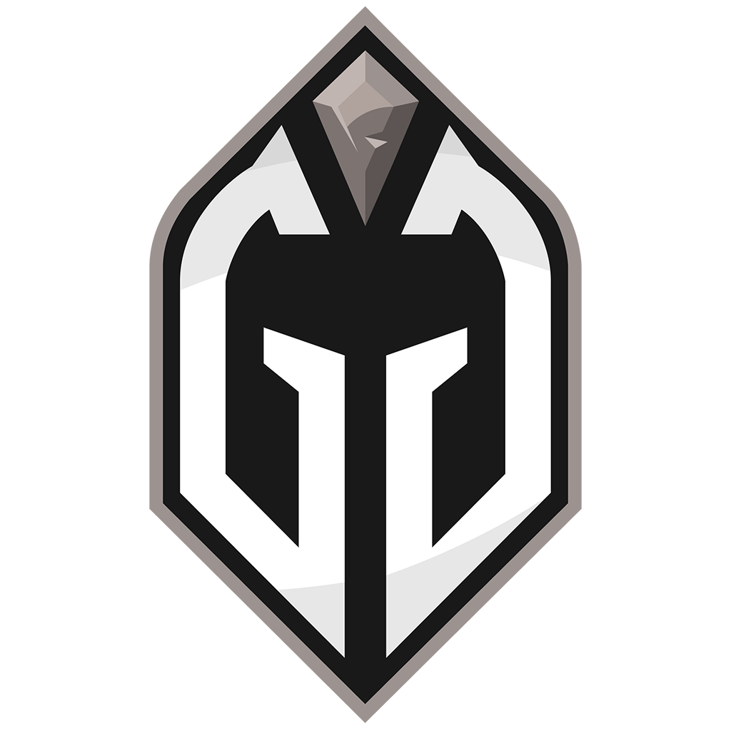 Gaimin Gladiators Team Sticker - TI 2022