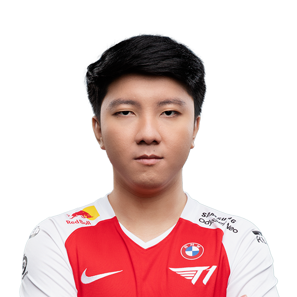 Tsm дота 2. Менеджер lgd dota 2. Whitemon. Whitemon. Whitemon.