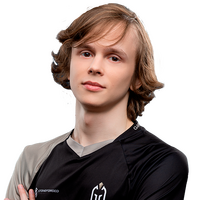 dyrachyo Player Sticker - TI 2022